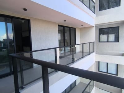 VENDO HERMOSO DPTO DE UN DORMITORIO EN PALMANOVA LAS MERCEDES
