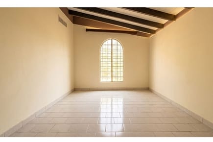 Casa-Alquiler-Avenida Florida y Maricevich, Laurelty, Luque, Central