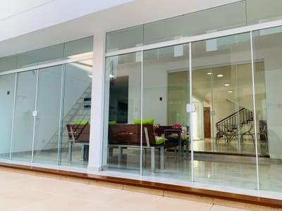 CASA EN VENTA ZONA NORTE