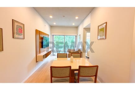 Departamento - Alquiler - Ycuá Satí, Asunción, Paraguay, Es para ti!