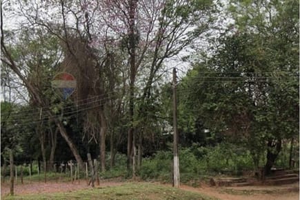 Terreno - Venta - Capiata, Central, Paraguay