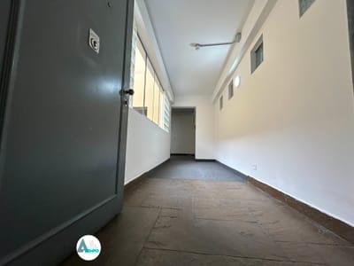 ENORME OFICINA EN ALQUILER ZONA COMERCIAL MIRAFLORES