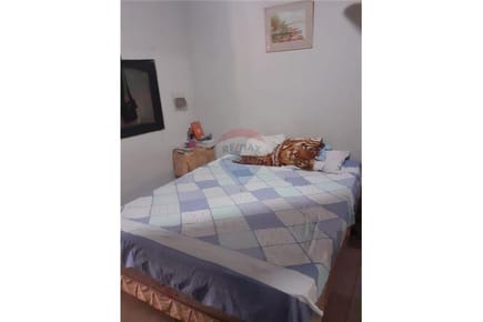 CASA A PRECIO DE TERRENO EN LUQUE – COSTA SOSA