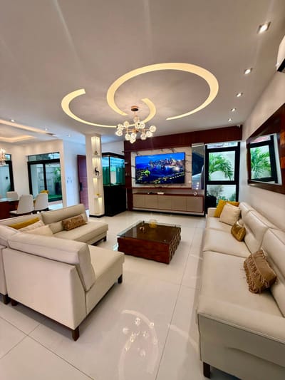 Casa En Venta | Zona Sur
