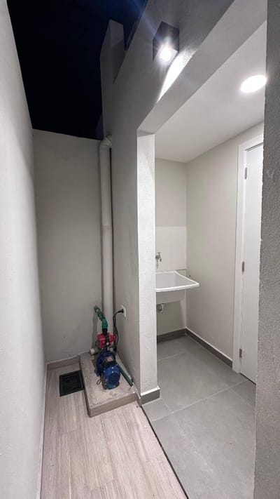 Vendo Duplex A Estrenar 