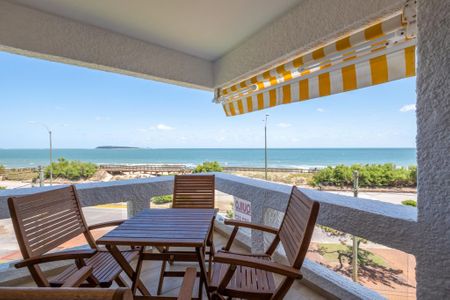  Punta Del Este Mansa, Tu Paraiso  Frente  al  Mar e Isla Gorriti, CONSULTE!