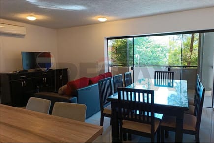 Departamento en Parque Pinar