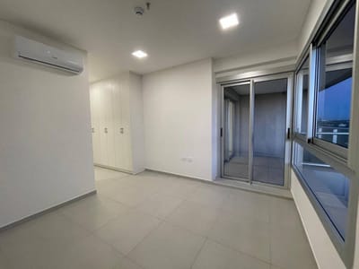DEPARTAMENTO - ALQUILER - ZONA BOGGIANI