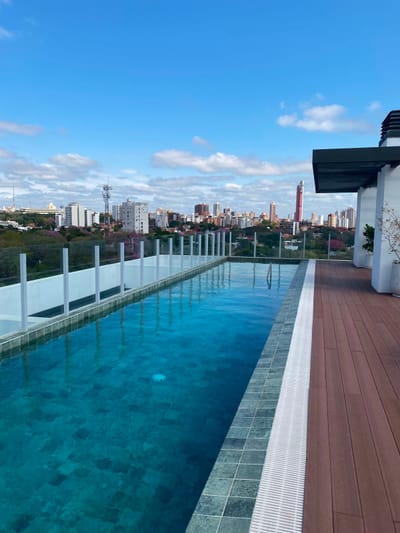 EN VENTA | DEPARTAMENTO DE 2 DORMITORIOS EN BARRIO JARA