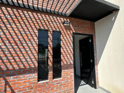 Vendo duplex a estrenar en Luque! 