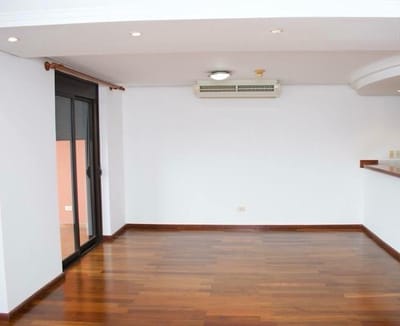 VILLA AURELIA EN ALQUILER AMPLIO DEPARTAMENTO DE 2 DORMITORIOS