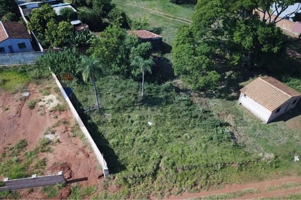 Terreno - Venta - Ñemby, Central, Paraguay