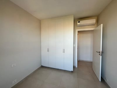 Alquilo Departamento de 2 habitaciones en Boulevard Plaza Pinedo Torre 2