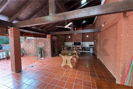 Departamento - Venta - Encarnación, Itapúa, Paraguay