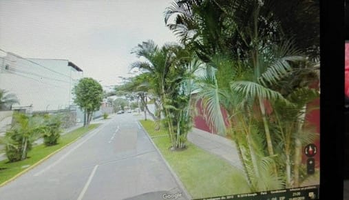 VENDO EN CHACARILLA EXCELENTE DPTO A PRECIO DE OPORTUNIDAD