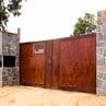 TERRENO EN PRECIOSO CONDOMINIO EL OLIVAR PRECIO DE OPORTUNIDAD - CHILCA