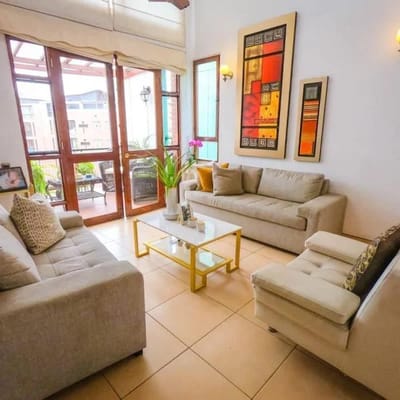 OPORTUNIDAD NICA VENDO LINDO DPLEX EXCELENTE UBICACIN A PRECIO INMEJORABLE