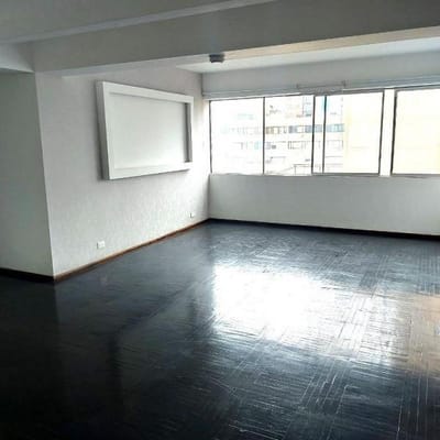 ALQUILO OFICINA MIRAFLORES REMODELADA EXC PRECIO Y UBICACION CDA PARDO