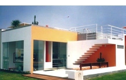 Venta de Casa de Playa en Asia