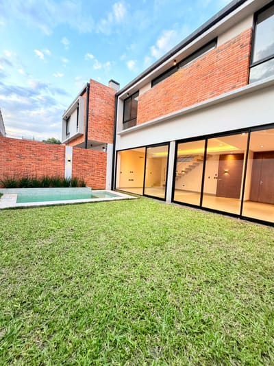 VENDO | DÚPLEX A ESTRENAR | 3 DORMITORIOS 