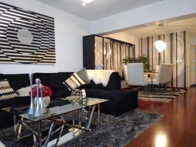 Departamento Frente Al Mar