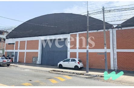 WEENS EXPERTOS EN ALQUILES DE  ALMACEN EN SURCO. ATE. LURIN. CALLAO.CERCADO DE LIMA