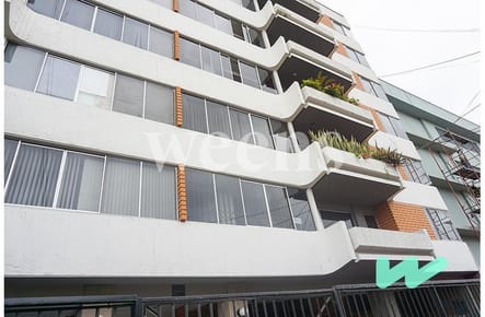 WEENS ALQUILA  OFICINA EN EDIFICIO SAN AGUSTIN EN CORPAC SAN ISIDRO