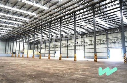 WEENS VENDE TERRENO EN EXCELENTE UBICACION. USO COMERCIAL - RDA