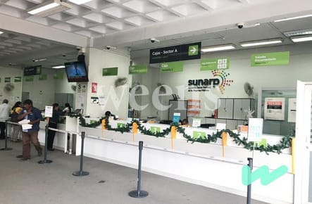 WEENS  : LOCAL COMERCIAL DE 584 M2 EN VENTA O ALQUILER EN SAN ISIDRO
