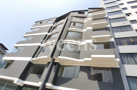WEENS ALQUILA EDIFICIO PARA OFICINAS ADMINISTRATIVAS  EN MAGDALENA DEL MAR