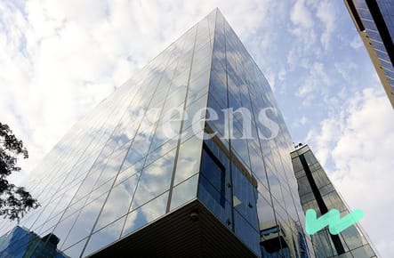 WEENS COWORKING _ Alquila Oficina Prime Implementada, amoblada. Costo x equipos