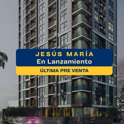 Albamar  Cuba Zela