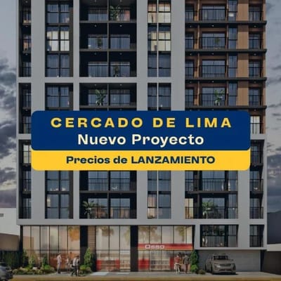 Albamar  Reaviva