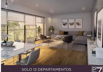 Exclusivos Flat de Estreno/Claudia/993308238