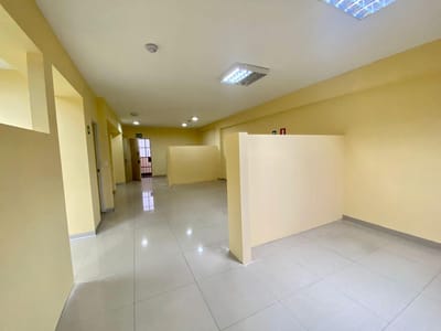 Oficina en Centro Financiero/Katy/991 347 672
