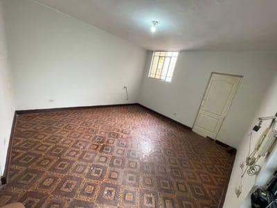 Venta de Acogedor Departamento