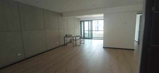 EXCLUSIVO DEPARTAMENTO DE ESTRENO