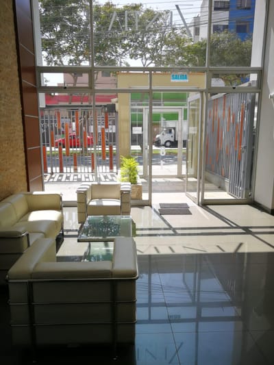 Excelente para Inversión: Cerca CComercial Plaza SnMiguel y Univ. Católica JR