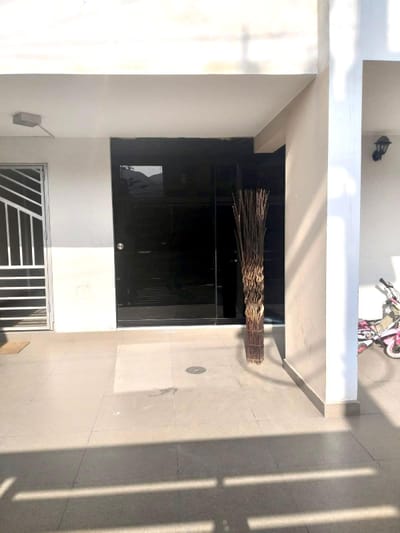 LOCAL COMERCIAL EN VENTA