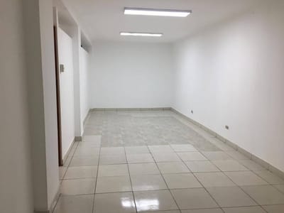 OFICINAS EN BENAVIVIDES SURCO
