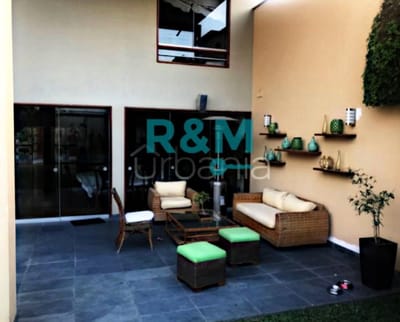 BAJO DE PRECIO¡¡¡ REMATO EXCLUSIVA CASA - SE ESCUCHAN OFERTAS¡¡¡