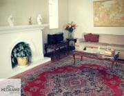 Venta de Casa en Miraflores