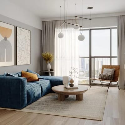 SE VENDE DEPARTAMENTOS DE ESTRENO EN MIRAFLORES