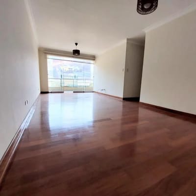 BAJO DE PRECIO  PRECIO DE REMATE  SE VENDE EN EL POLO LINDO FLAT