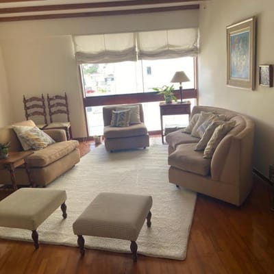 SE VENDE LINDO FLAT EN MIRAFLORES A UN SUPER PRECIO