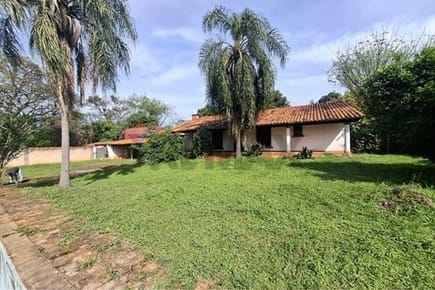 Terreno-Venta-PY Central Luque Ycuá Duré