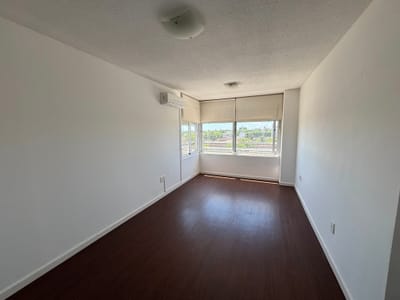 Venta Apartamento 2 Dormitorios con renta En La Blanqueada