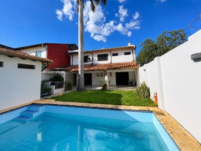casa-venta-pinedo-san lorenzo