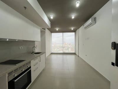 ALQUILO DEPARTAMENTO DE 1 DORMITORIO | ZENITH MÉXICO