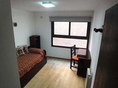 Habitación privada en el Centro